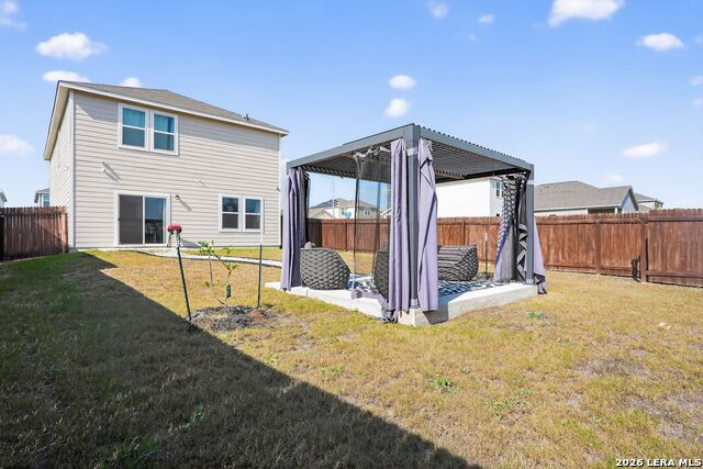 12879 Cygnus Property Photo 20