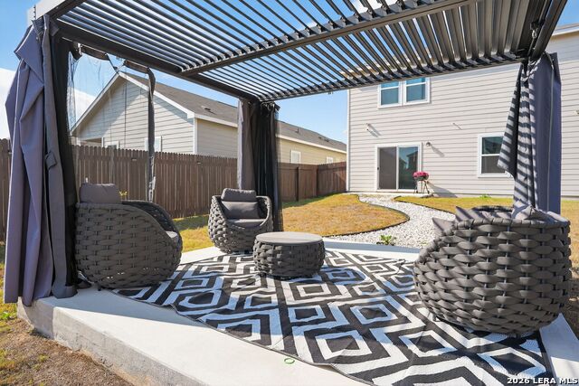 12879 Cygnus Property Photo 21