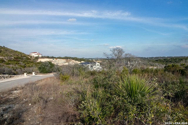 10028 Cates Creek Property Photo 1