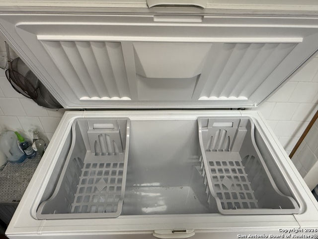 5402 S Zarzamora Property Photo 27