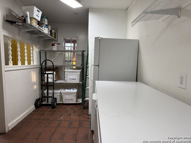 5402 S Zarzamora Property Photo 30