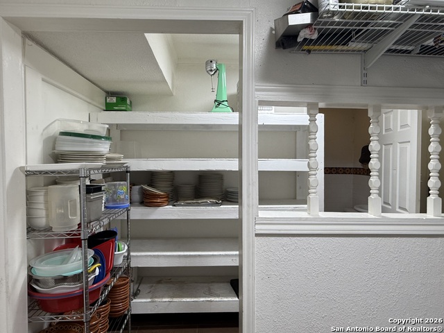 5402 S Zarzamora Property Photo 32