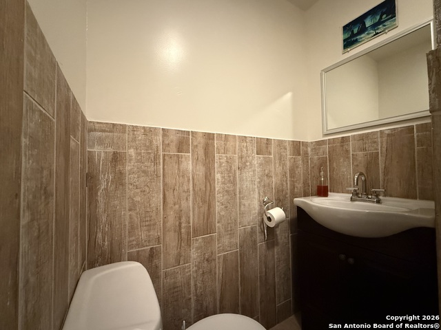 5402 S Zarzamora Property Photo 36