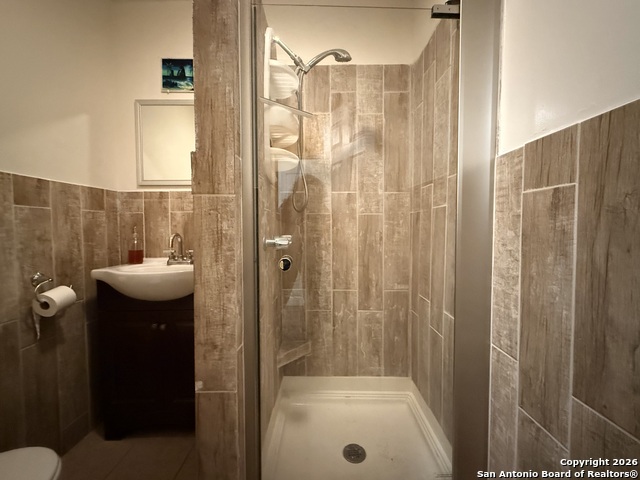 5402 S Zarzamora Property Photo 39