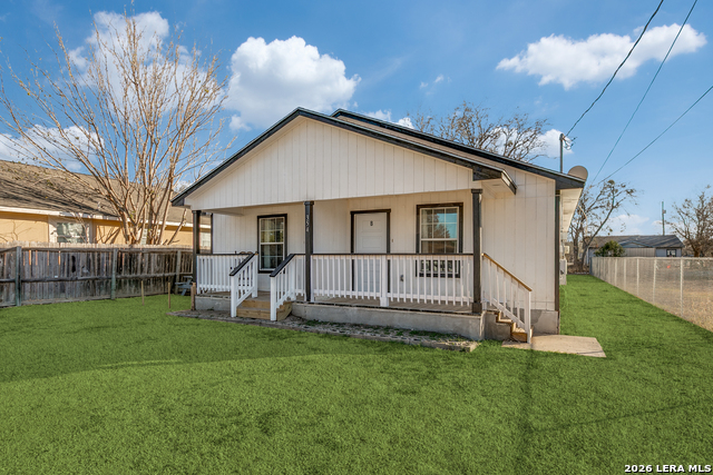 354 Ike Property Photo 2