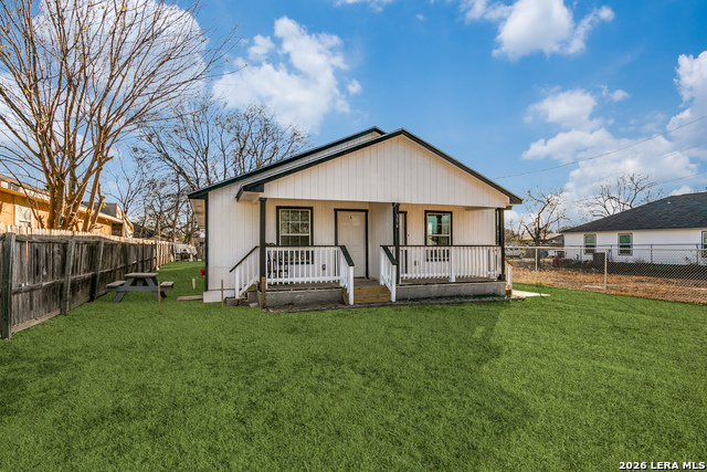354 Ike Property Photo 3