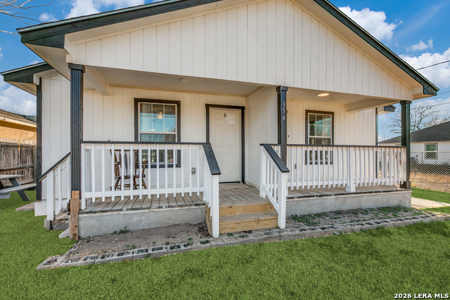 354 Ike Property Photo 4