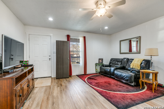 354 Ike Property Photo 5