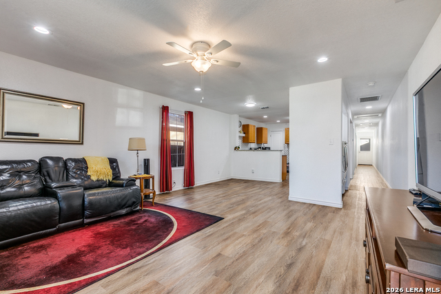 354 Ike Property Photo 6