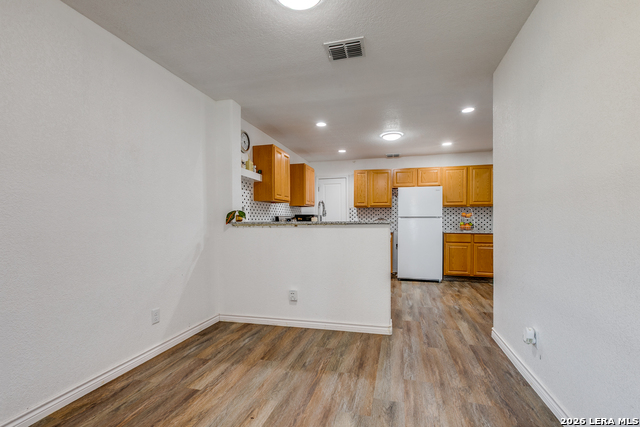 354 Ike Property Photo 8