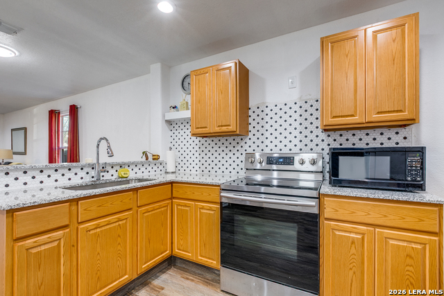354 Ike Property Photo 12