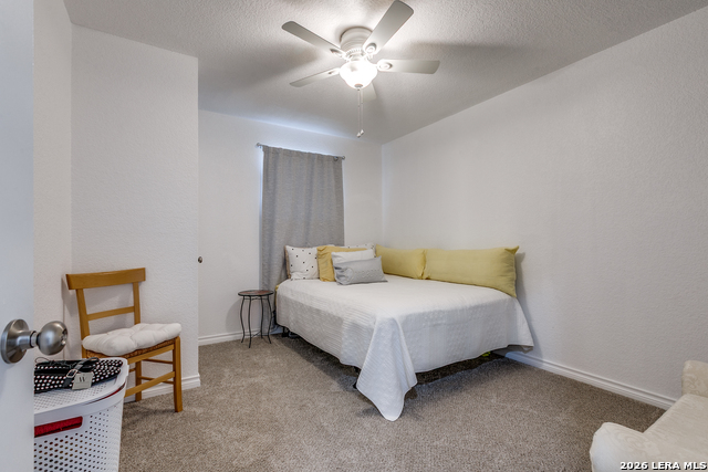 354 Ike Property Photo 14