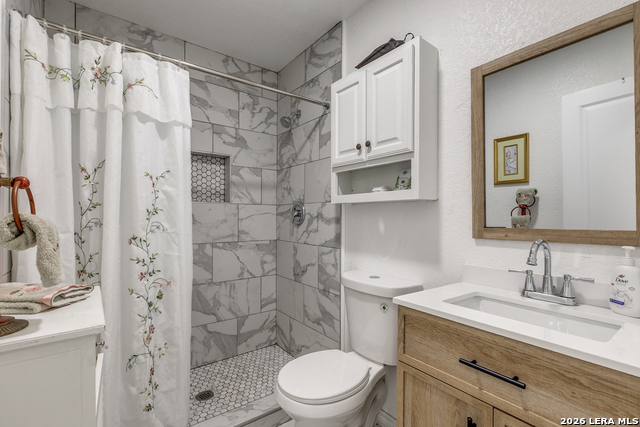 354 Ike Property Photo 15