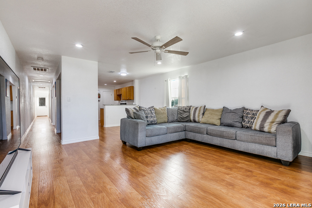 354 Ike Property Photo 17