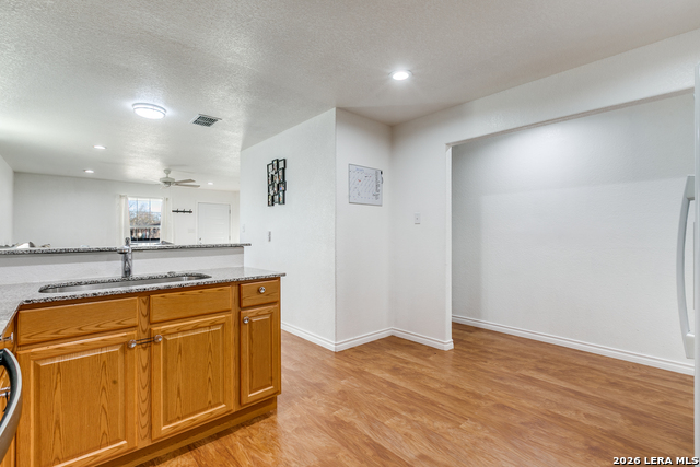 354 Ike Property Photo 18