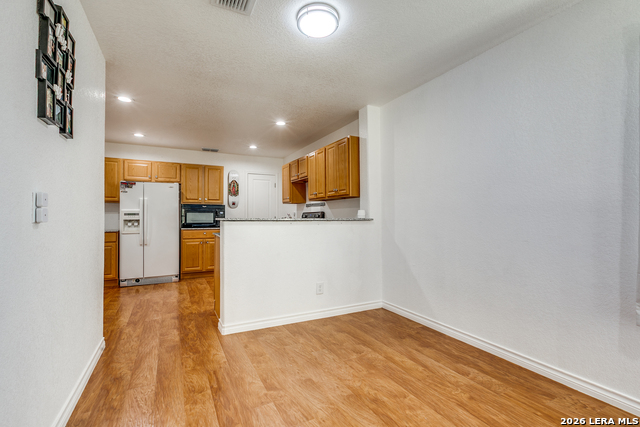 354 Ike Property Photo 19