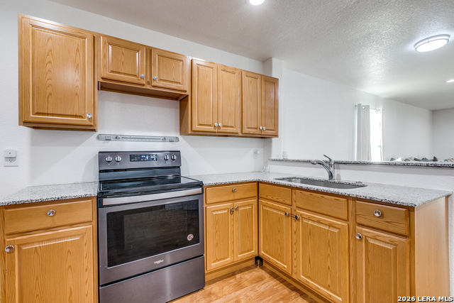 354 Ike Property Photo 21