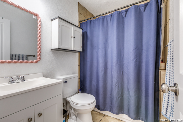 354 Ike Property Photo 24