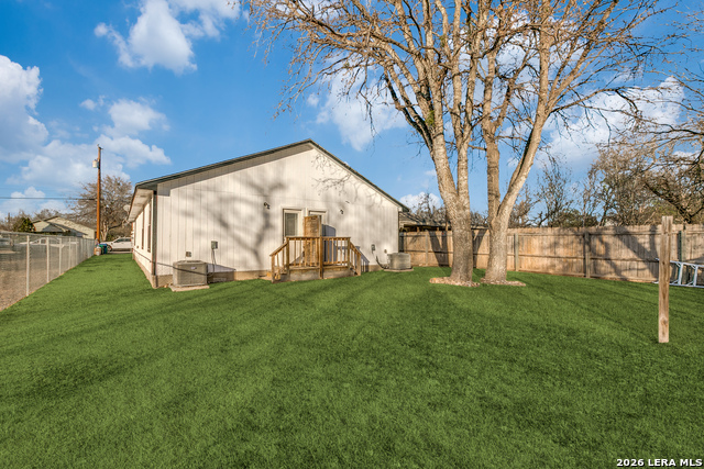 354 Ike Property Photo 25