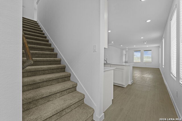 6525 Titan Park Property Photo 4