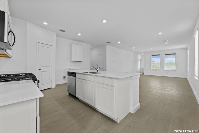 6525 Titan Park Property Photo 5