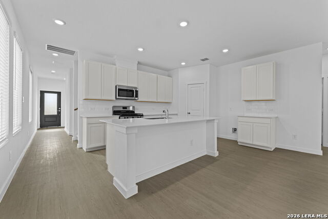 6525 Titan Park Property Photo 6