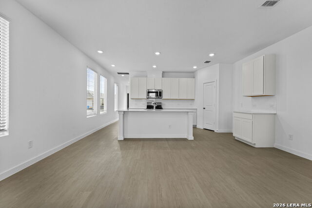6525 Titan Park Property Photo 7