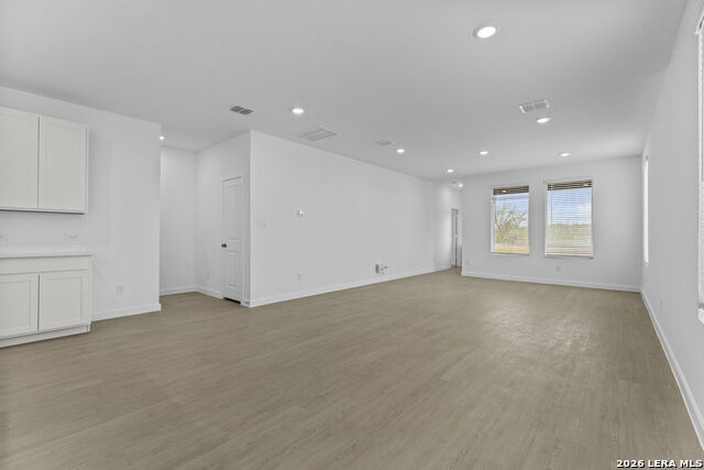 6525 Titan Park Property Photo 9