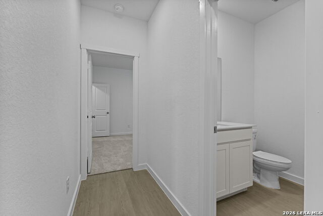 6525 Titan Park Property Photo 10