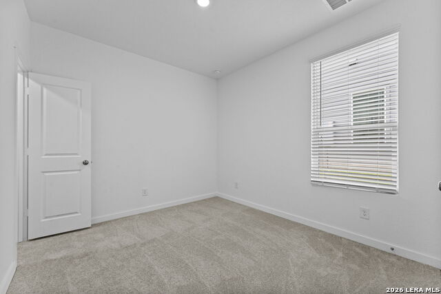 6525 Titan Park Property Photo 12