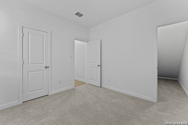 6525 Titan Park Property Photo 13