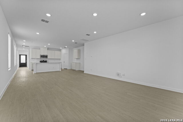 6525 Titan Park Property Photo 14