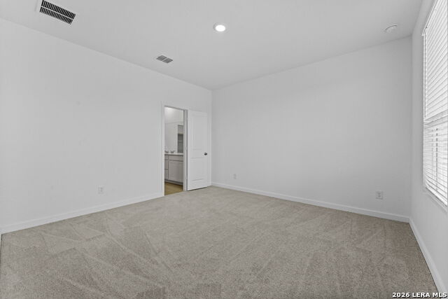 6525 Titan Park Property Photo 16