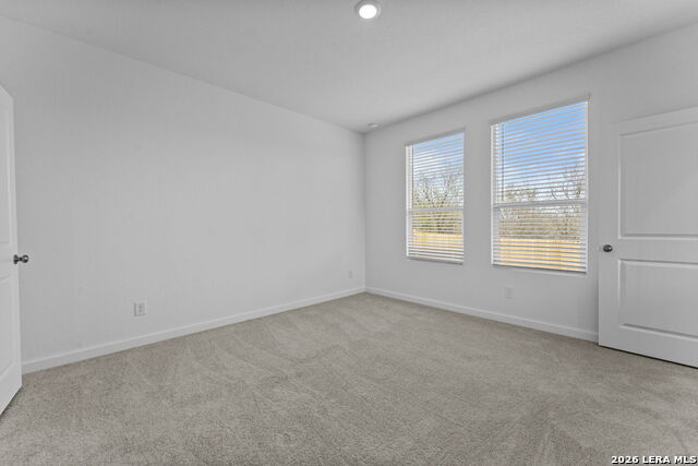 6525 Titan Park Property Photo 17