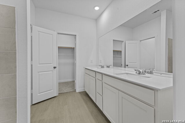 6525 Titan Park Property Photo 18