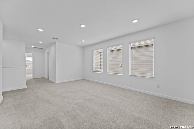 6525 Titan Park Property Photo 22
