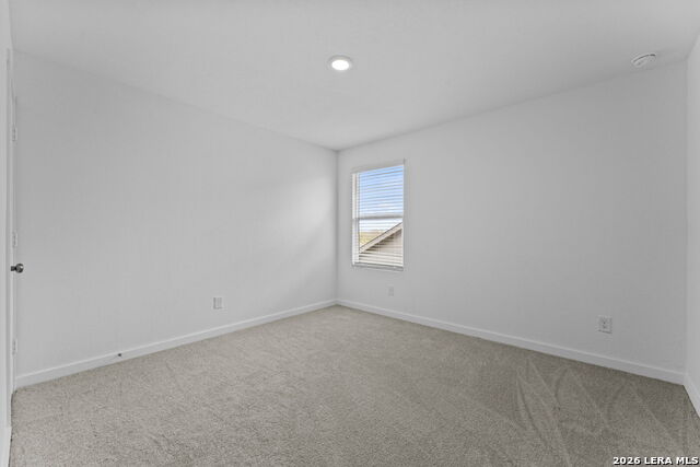 6525 Titan Park Property Photo 24