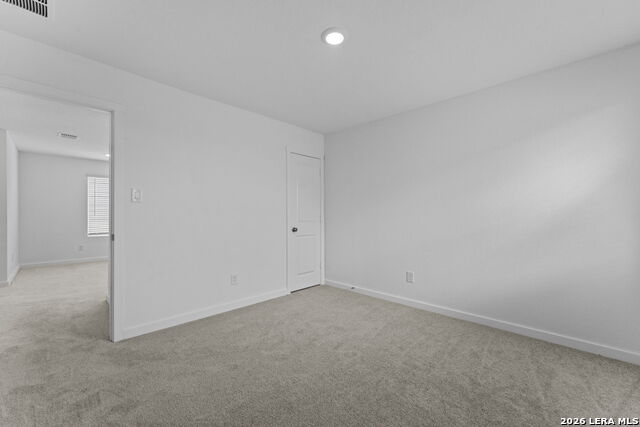 6525 Titan Park Property Photo 25