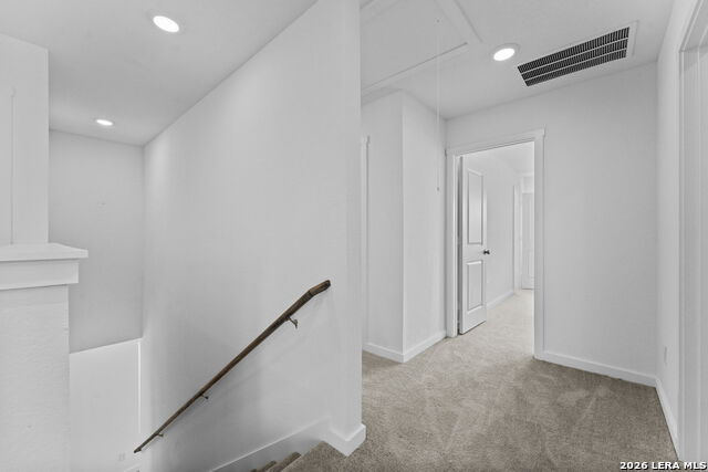 6525 Titan Park Property Photo 26