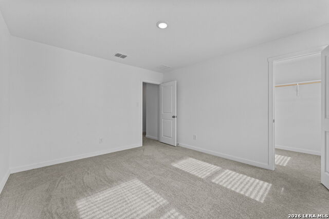 6525 Titan Park Property Photo 28