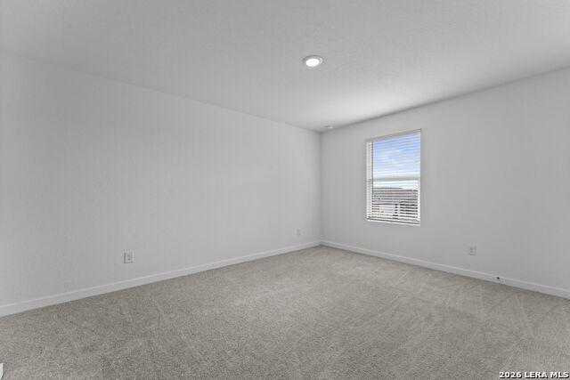 6525 Titan Park Property Photo 30