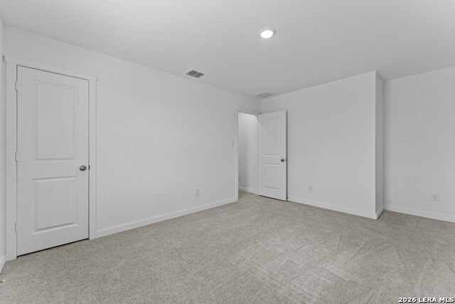 6525 Titan Park Property Photo 31