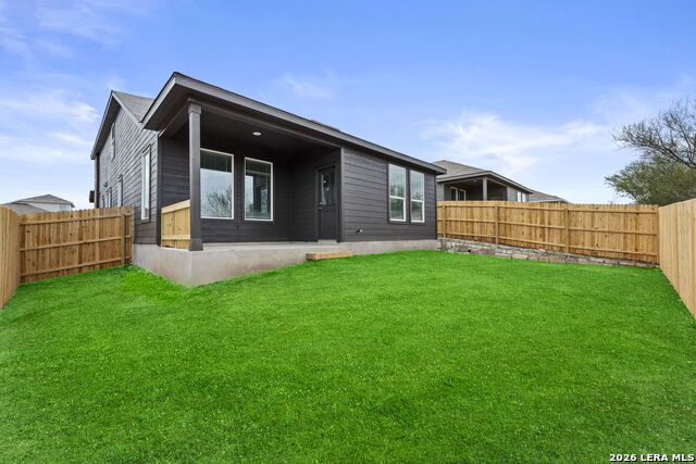 6525 Titan Park Property Photo 32