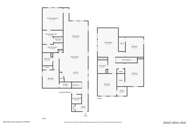 6525 Titan Park Property Photo 33