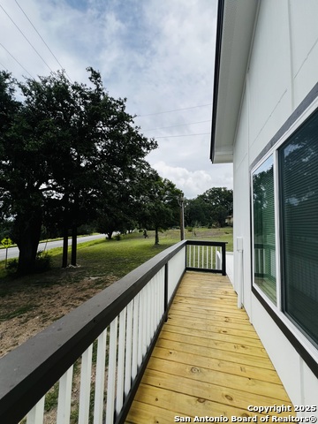 708 Taylor Dr Property Photo 4