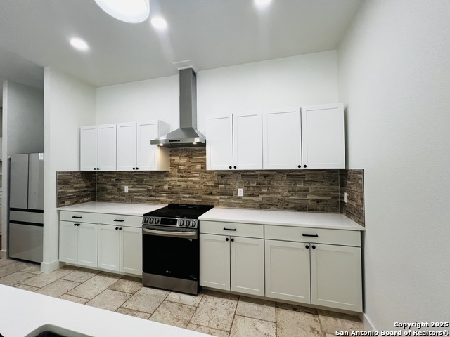 708 Taylor Dr Property Photo 13