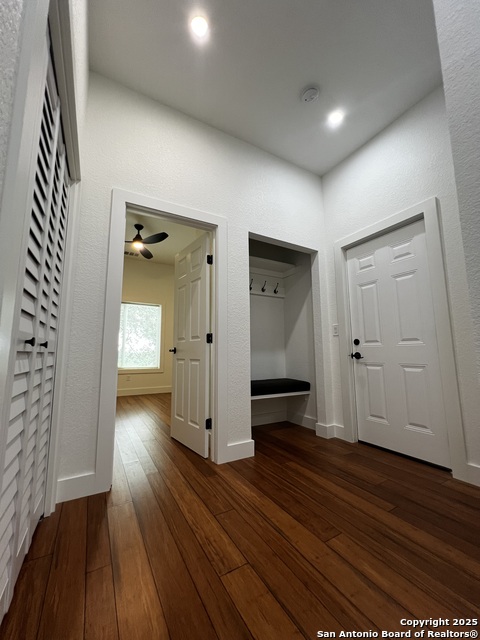 708 Taylor Dr Property Photo 15