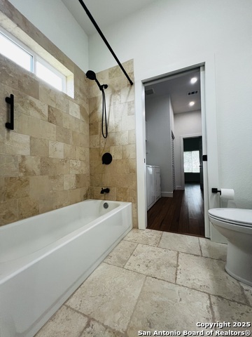 708 Taylor Dr Property Photo 22