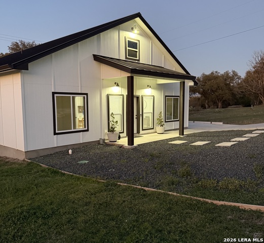 708 Taylor Dr Property Photo 23