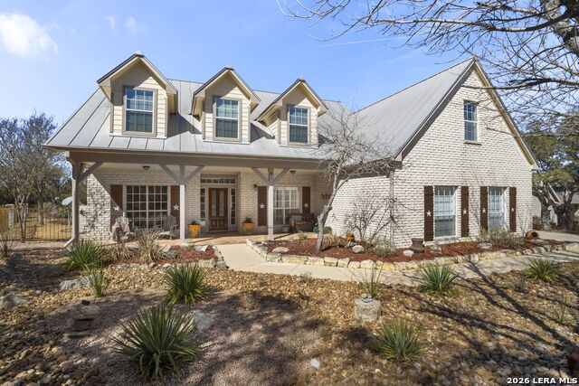 168 Danube Pass Property Photo 1